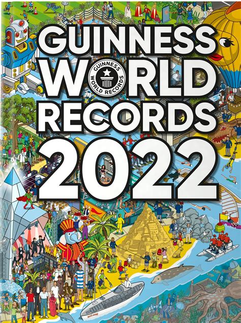 1980 guinness book of world records|guinness world record 2022 book.